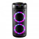 VOTRE CADEAU>ENCEINTE LED BLAUPUNKT®