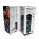VOTRE CADEAU>ENCEINTE LED BLAUPUNKT®