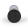 LAMPE TACTILE SANS FIL