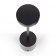 LAMPE TACTILE SANS FIL