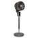 VENTILATEUR AUTO SUR PIEDS