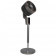 VENTILATEUR AUTO SUR PIEDS