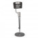 VENTILATEUR AUTO SUR PIEDS