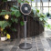 VENTILATEUR AUTO SUR PIEDS