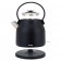 BOUILLOIRE RETRO 1,5L