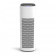 PURIFICATEUR D'AIR
