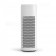 PURIFICATEUR D'AIR