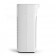 PURIFICATEUR D'AIR