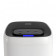 PURIFICATEUR D'AIR
