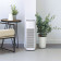 PURIFICATEUR D'AIR