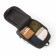 SAC CABINE POLYESTER RECYCLE PERSONNALISABLE 'BRADOS'