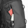 SAC CABINE POLYESTER RECYCLE PERSONNALISABLE 'BRADOS'