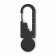PORTE CLE JETON MULTIFONCTIONS PERSONNALISABLE 'CALTO'