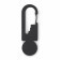 PORTE CLE JETON MULTIFONCTIONS PERSONNALISABLE 'CALTO'