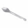 COUVERTS 2 EN 1 EN ACIER PERSONNALISABLE 'TIMO'