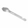 COUVERTS 2 EN 1 EN ACIER PERSONNALISABLE 'TIMO'