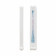 EVENTAIL EN PLASTIQUE PERSONNALISABLE 'BREEZE QUADRI'
