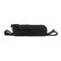 SAC BANANE RECYCLE PERSONNALISABLE 'ANILSON'