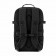 SAC A DOS RECYCLE PERSONNALISABLE 'ANILSON'