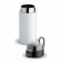 MUG ISOTHERME ETANCHE 330ML PERSONNALISABLE 'TOPEN'