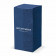 MUG ISOTHERME ETANCHE 330ML PERSONNALISABLE 'TOPEN'