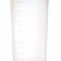 SHAKER 700ML PERSONNALISABLE 'PROTYNE'