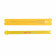 EVENTAIL PLIABLE PERSONNALISABLE 'BREEZE COUL'