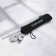 SET DE COUVERTS PERSONNALISABLE 'KIDO RPET'