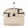 SAC PIQUE NIQUE 4 PERSONNES PERSONNALISABLE 'WOFINO'