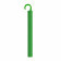PARAPLUIE ENFANT PERSONNALISABLE 'ARKO'