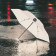 PARAPLUIE AVEC ETUI PERSONNALISABLE 'STAIRY'