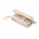 PARAPLUIE AVEC ETUI PERSONNALISABLE 'STAIRY'