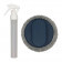 KIT DE NETTOYAGE AUTO PERSONNALISABLE 'EIGEN'