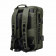 SAC A DOS CABINE EN PU PERSONNALISABLE 'BENETT'