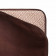 POCHETTE PERSONNALISABLE POUR ORDINATEUR 16" 'HERMOS'
