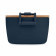 LUNCH BOX COUVERCLE BAMBOU 700ML 'KERLE'