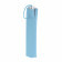 PARAPLUIE PERSONNALISABLE 'WINSTER'