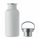 GOURDE ALU 500 ML PERSONNALISABLE 'CHEDDY COLOR'
