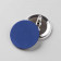 BADGE ROND BRODE PERSONNALISABLE 'AYAK'