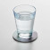 SOUS BOCK PERSONNALISABLE EN PVC 'QUANTE'