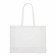 SAC SOUFFLET PERSONNALISABLE 'MIRAMAR COULEUR RECYCLE'