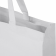 RAPIDE 4J SAC SOUFFLET 'MIRAMAR COUL RECYCLE 220'