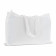 RAPIDE 4J SAC SOUFFLET 'MIRAMAR COUL RECYCLE 140'