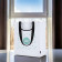 SAC NON TISSE DOUBLE ANSES PERSONNALISABLE 'MYXTO'