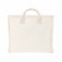 SAC COTON SOUFFLET PERSONNALISABLE 'MAZALA'