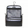 TROUSSE DE TOILETTE PERSONNALISEE EN PU 'OLYMPOS'