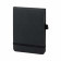 BLOC NOTES EN PU PERSONNALISABLE 'TOMO'