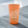 GOBELET MIF RÉUTILISABLE 39 CL PERSONNALISABLE 'CUPY'