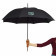 PARAPLUIE DROIT PERSONNALISABLE 'FAIRLIE'