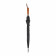 PARAPLUIE DROIT PERSONNALISABLE 'FAIRLIE'